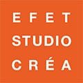 Efet Studio Créa - Aix en Provence