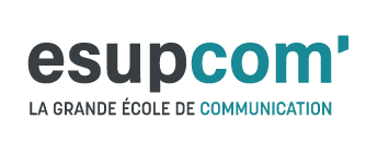 Esupcom - Eductive Aix