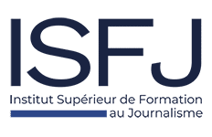 ISFJ - Eductive Aix